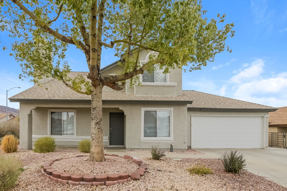 824 Crabapple Dr Henderson, NV 89002 | Progress Residential